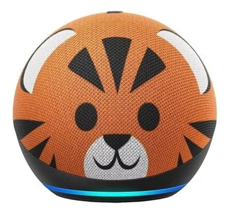 alexa tiger echo|amazon alexa dot 4th generation.